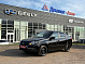 Lada (ВАЗ) Granta, 2023 года, пробег 69939 км