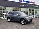 Lifan X60 Comfort, 2014 года, пробег 129394 км