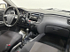 Kia Rio Стандарт, 2005 года, пробег 222845 км