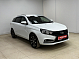 Lada (ВАЗ) Vesta Comfort Image, 2019 года, пробег 123500 км