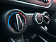 Kia Rio Comfort, 2017 года, пробег 128050 км