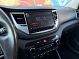 Hyundai Tucson, 2017 года, пробег 278135 км