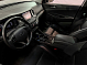 Hyundai Tucson, 2018 года, пробег 119560 км