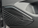 Geely Monjaro, 2025 года, пробег 11500 км