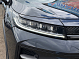 Exeed LX Premium Plus, 2022 года, пробег 55400 км