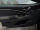 Citroen C5, 2006 года, пробег 213350 км