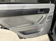 Daewoo Gentra Comfort, 2015 года, пробег 94686 км