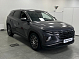 Hyundai Tucson Family, 2021 года, пробег 87300 км