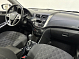 Hyundai Solaris Comfort, 2014 года, пробег 140542 км