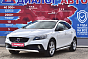 Volvo V40, 2013 года, пробег 198400 км