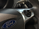 Ford Focus SYNC Edition, 2012 года, пробег 134596 км