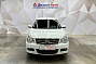 Nissan Almera Comfort Plus, 2016 года, пробег 110249 км