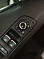 Volkswagen Tiguan Sochi Edition, 2013 года, пробег 101000 км