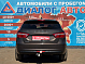 Lada (ВАЗ) Vesta Luxe Multimedia, 2019 года, пробег 124699 км