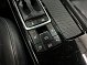 Kia Optima Prestige, 2019 года, пробег 155475 км