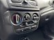 Lada (ВАЗ) Granta Комфорт, 2024 года, пробег 32705 км