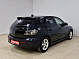 Mazda 3 Sport, 2007 года, пробег 365933 км
