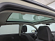 Nissan Qashqai 360, 2012 года, пробег 166393 км