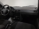 Lada (ВАЗ) Priora Люкс, 2012 года, пробег 189156 км