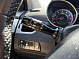 Hyundai Elantra Active, 2014 года, пробег 143704 км