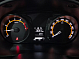 Lada (ВАЗ) Granta Comfort'23 Plus, 2023 года, пробег 36396 км