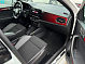 Volkswagen Polo Exclusive, 2021 года, пробег 98429 км