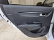 Kia Rio Luxe, 2021 года, пробег 85727 км