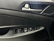Hyundai Tucson Dynamic, 2017 года, пробег 140382 км