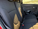Kia Rio Comfort Кондиционер, 2017 года, пробег 136668 км