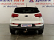 Kia Sportage Comfort, 2015 года, пробег 208000 км