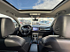 Skoda Kodiaq Style, 2019 года, пробег 119300 км