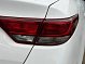 Kia Rio Classic Audio, 2022 года, пробег 167336 км
