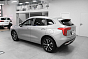 Haval Jolion, 2022 года, пробег 76700 км