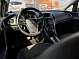 Opel Astra Cosmo, 2013 года, пробег 187564 км
