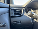 Nissan Qashqai SE+, 2021 года, пробег 140732 км
