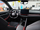 Geely Coolray Эксклюзив, серый