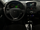 Lada (ВАЗ) Kalina Comfort Glonass 21922-51-223, 2013 года, пробег 52870 км