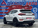 Hyundai Tucson Prime, 2017 года, пробег 196000 км