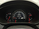 Kia Sorento GT Line, 2018 года, пробег 137609 км