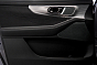GAC GS8 GT, серый