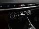 Chery Tiggo 4 Pro Action, 2024 года, пробег 26000 км