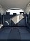 Nissan Juke SE, 2011 года, пробег 283120 км