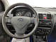 Hyundai Getz Classic, 2008 года, пробег 193404 км