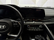 Hyundai Elantra LUX, 2023 года, пробег 76279 км