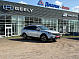 Lada (ВАЗ) Vesta Luxe, 2018 года, пробег 110355 км