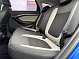 Lada (ВАЗ) Vesta Comfort, 2020 года, пробег 89472 км