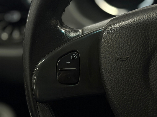 Renault Duster Drive, 2018 года, пробег 165490 км