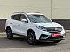 Dongfeng 580 Luxury, 2021 года, пробег 47987 км