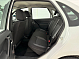 Lada (ВАЗ) Granta Comfort'23 Plus, белый