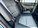Hyundai Creta Comfort Plus, 2016 года, пробег 158500 км